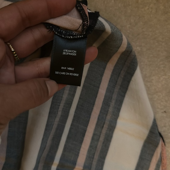 Torrid - Picture 4 of 4